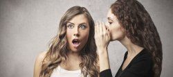 обзор услуг самых популярных в Жигулёвске интернет-провайдеров