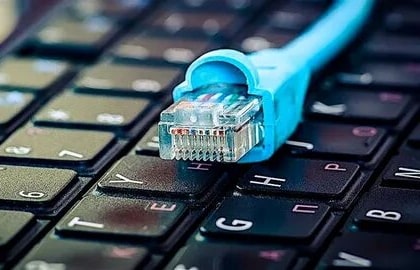 Как выбрать интернет‑провайдера в Жигулёвске