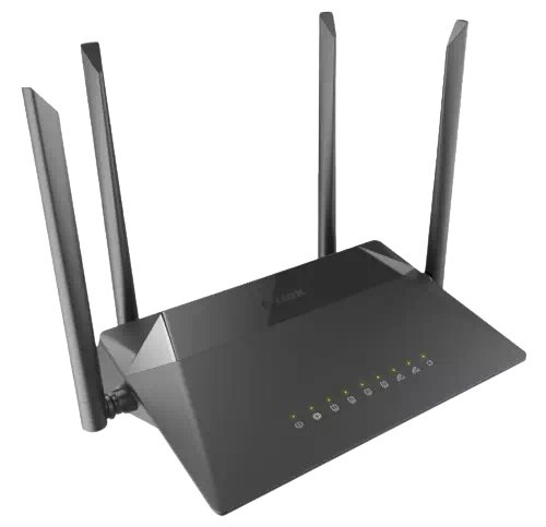 Wi-Fi роутер МТС в Жигулёвске